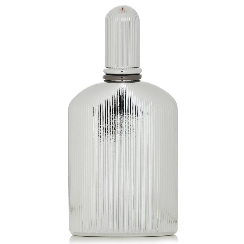 トム フォード  Grey Vetiver Parfum Spray   50ml/1.7oz