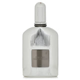 トム フォード  Grey Vetiver Parfum Spray   50ml/1.7oz