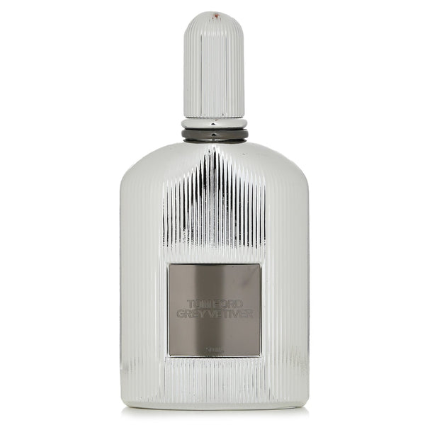 トム フォード  Grey Vetiver Parfum Spray   50ml/1.7oz