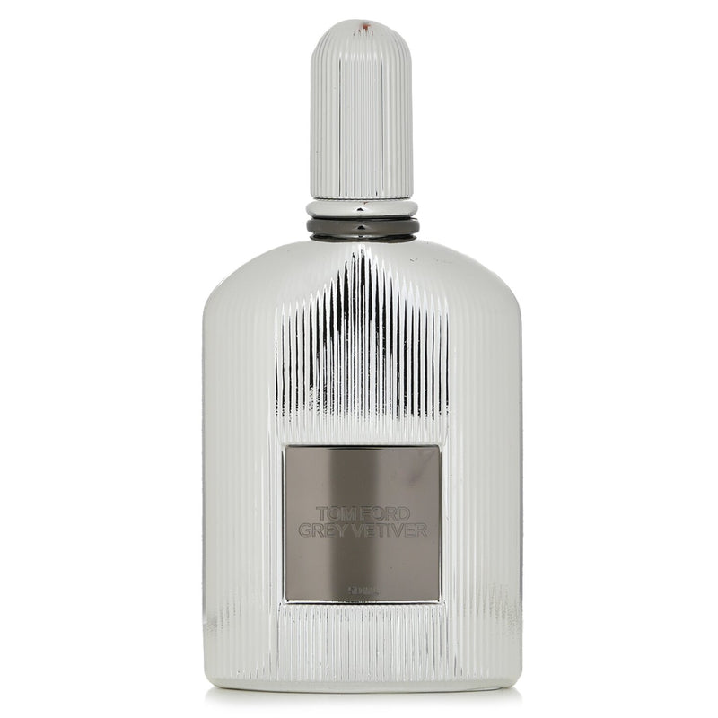 トム フォード  Grey Vetiver Parfum Spray   50ml/1.7oz