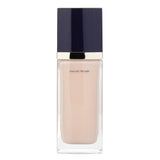 エスティ ローダー  Futurist Aqua Brilliance Makeup SPF20/PA+++ - # 1C0 Cool Porcelain   30ml/1oz
