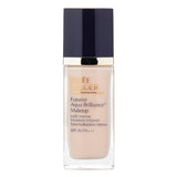 エスティ ローダー  Futurist Aqua Brilliance Makeup SPF20/PA+++ - # 1C0 Cool Porcelain   30ml/1oz