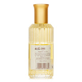 サボン  グリーン ローズ 美容オイル   100ml/3.51oz