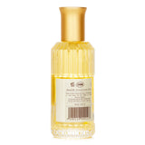 サボン  Beauty Oil - Patchouli Lavender Vanilla   100ml/3.4oz