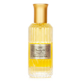 サボン  Beauty Oil - Patchouli Lavender Vanilla   100ml/3.4oz