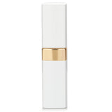 シャネル  Rouge Coco Baume Hydrating Beautifying Tinted Lip Balm - # 928 Pink Delight   3g/0.1oz