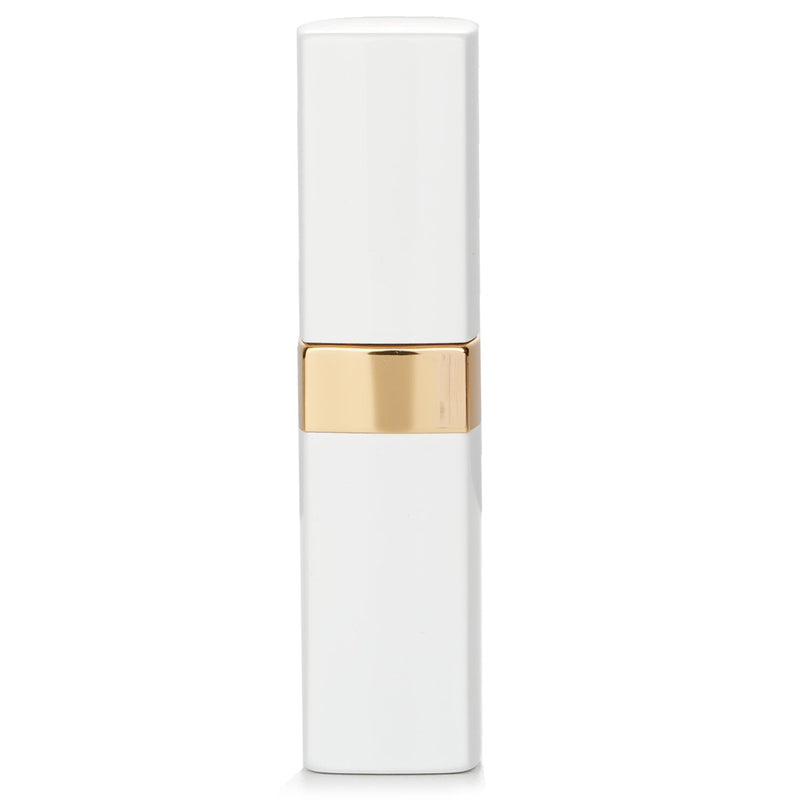 シャネル  Rouge Coco Baume Hydrating Beautifying Tinted Lip Balm - # 928 Pink Delight   3g/0.1oz