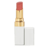 シャネル  Rouge Coco Baume Hydrating Beautifying Tinted Lip Balm - # 928 Pink Delight   3g/0.1oz