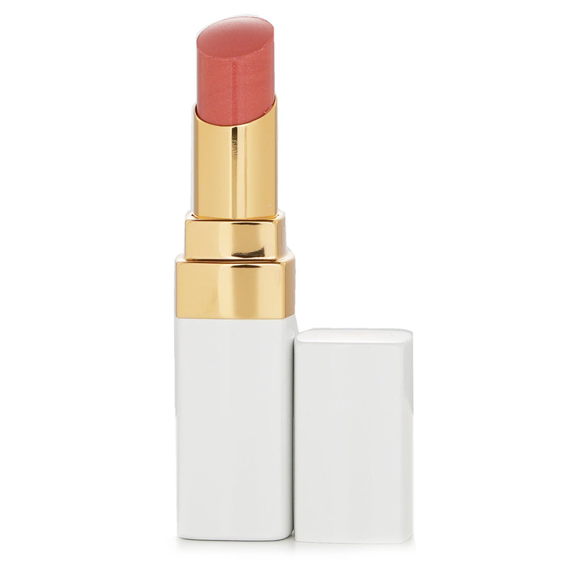 シャネル  Rouge Coco Baume Hydrating Beautifying Tinted Lip Balm - # 928 Pink Delight   3g/0.1oz