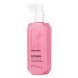 ケヴィン マーフィー  Body.Mass Leave-In Plumping Conditioning Treatment   100ml/3.4oz