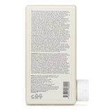 ケヴィン マーフィー  Smooth.Again.Wash (Smoothing Shampoo - For Thick, Coarse Hair)   250ml/8.4oz