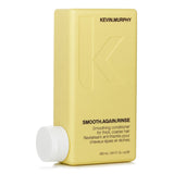 ケヴィン マーフィー  スムーズ.アゲイン.リンス (スムージング コンディショナー - For Thick, Coarse Hair)   250ml/8.4oz