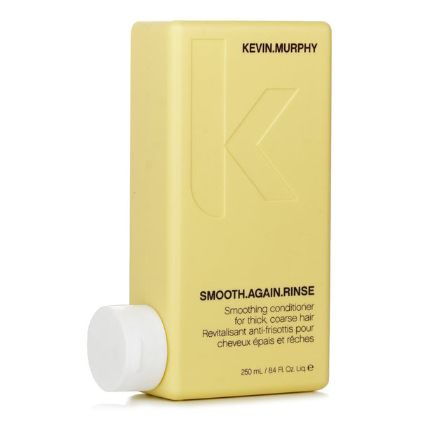 ケヴィン マーフィー  スムーズ.アゲイン.リンス (スムージング コンディショナー - For Thick, Coarse Hair)   250ml/8.4oz