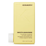 ケヴィン マーフィー  スムーズ.アゲイン.リンス (スムージング コンディショナー - For Thick, Coarse Hair)   250ml/8.4oz