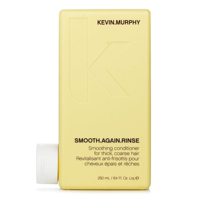 ケヴィン マーフィー  スムーズ.アゲイン.リンス (スムージング コンディショナー - For Thick, Coarse Hair)   250ml/8.4oz