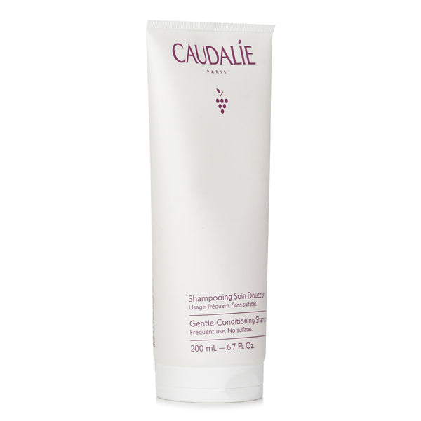 コーダリー  Gentle Conditioning Shampoo   200ml/6.7oz