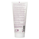コーダリー  Gentle Conditioning Shampoo   200ml/6.7oz