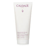 コーダリー  Gentle Conditioning Shampoo   200ml/6.7oz