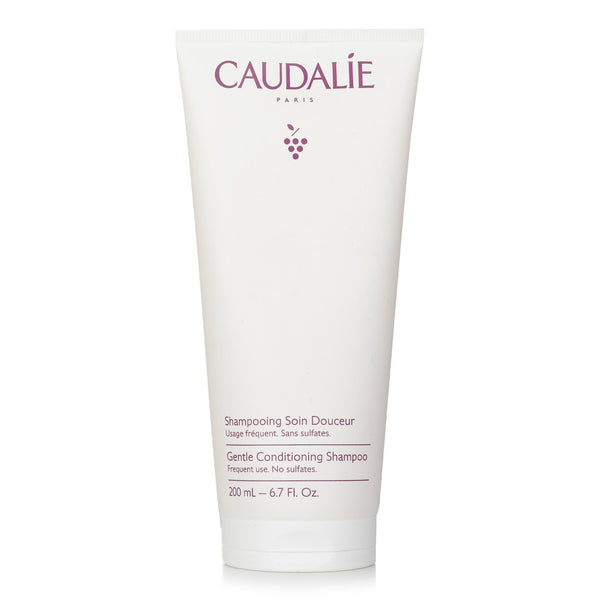 コーダリー  Gentle Conditioning Shampoo   200ml/6.7oz