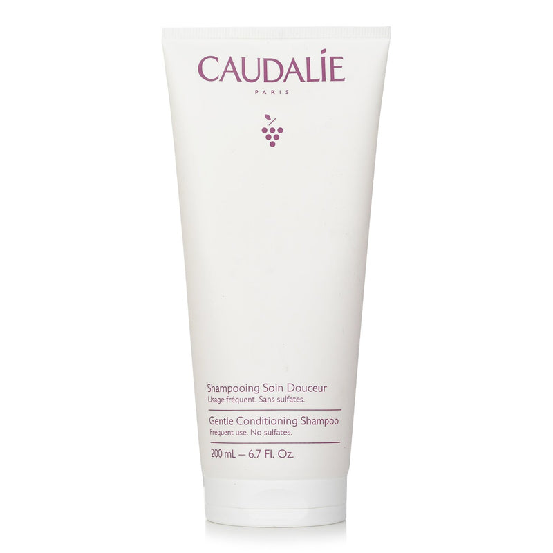 コーダリー  Gentle Conditioning Shampoo   200ml/6.7oz