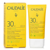 コーダリー  Vinosun Protect High Protection Cream SPF30   50ml/1.6oz