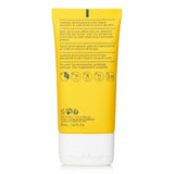 コーダリー  Vinosun Protect High Protection Cream SPF30   50ml/1.6oz