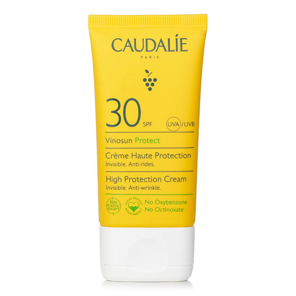 コーダリー  Vinosun Protect High Protection Cream SPF30   50ml/1.6oz