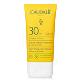 コーダリー  Vinosun Protect High Protection Cream SPF30   50ml/1.6oz