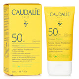 コーダリー  Vinosun Protect High Protection Cream SPF50   50ml/1.6oz