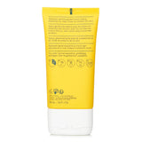 コーダリー  Vinosun Protect High Protection Cream SPF50   50ml/1.6oz
