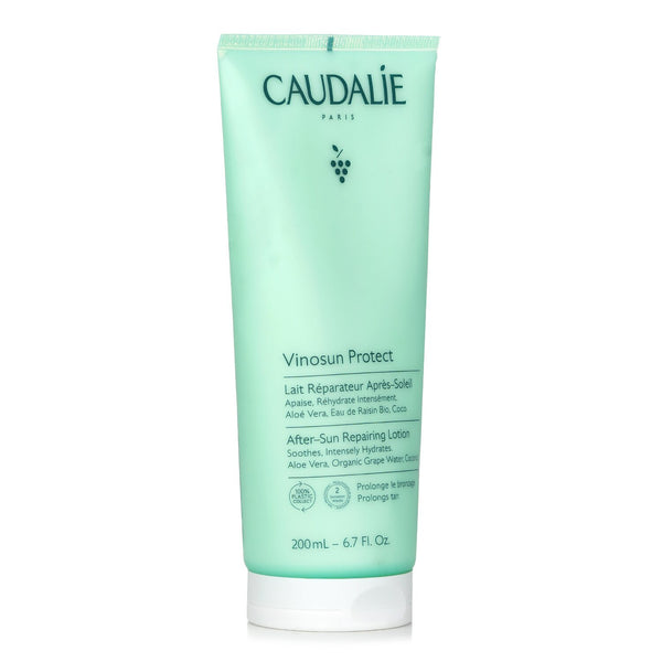 コーダリー  Vinosun Protect After-Sun Repairing Lotion   200ml/6.7oz