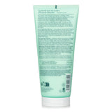 コーダリー  Vinosun Protect After-Sun Repairing Lotion   200ml/6.7oz
