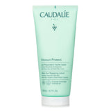 コーダリー  Vinosun Protect After-Sun Repairing Lotion   200ml/6.7oz