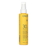 コーダリー  Vinosun Protect Invisible High Protection Spray SPF30   150ml/5oz