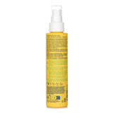 コーダリー  Vinosun Protect Invisible High Protection Spray SPF30   150ml/5oz