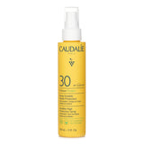 コーダリー  Vinosun Protect Invisible High Protection Spray SPF30   150ml/5oz