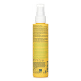 コーダリー  Vinosun Protect Invisible High Protection Spray SPF50   150ml/5oz