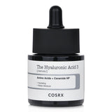 COSRX  The Hyaluronic Acid 3 Serum   20g/0.67oz