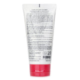 COSRX  AC Collection Calming Foam Cleanser   150ml/5.07oz