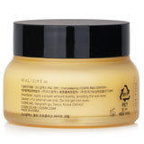 COSRX  Full Fit Propolis Light Cream   65ml/2.19oz