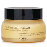 COSRX  Full Fit Propolis Light Cream   65ml/2.19oz