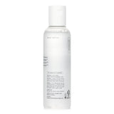 COSRX  Refresh AHA BHA Vitamin C Daily Toner   150ml/5.07oz