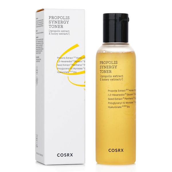 COSRX  Full Fit Propolis Synergy Toner   150ml/5.07oz