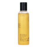 COSRX  Full Fit Propolis Synergy Toner   150ml/5.07oz