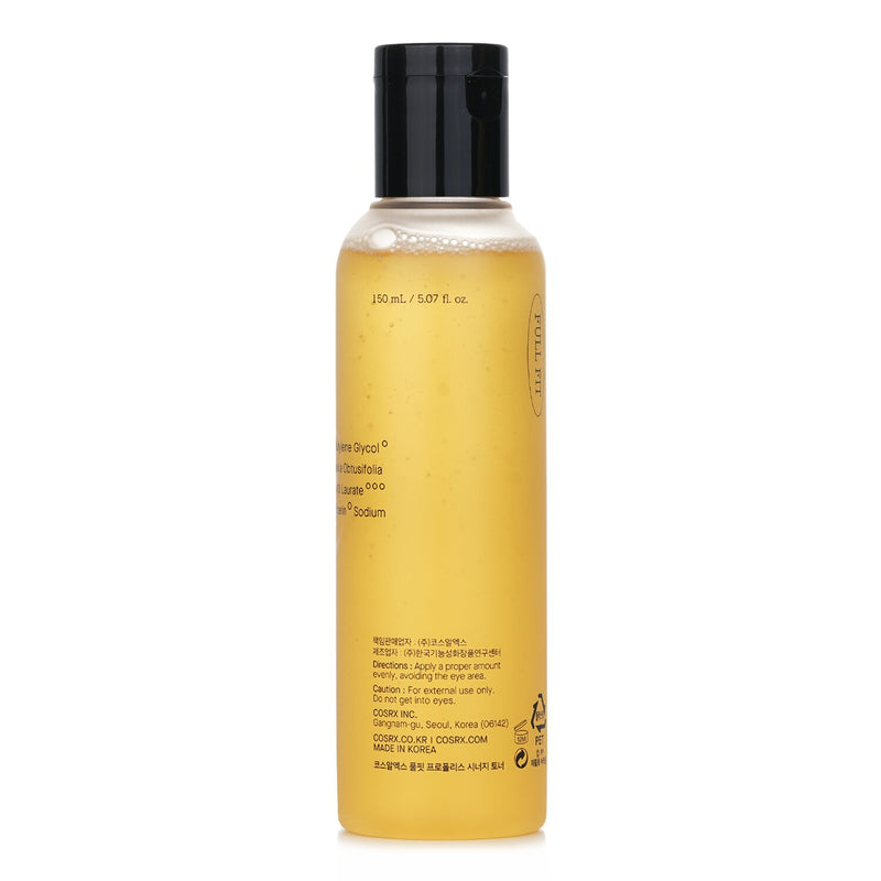 COSRX  Full Fit Propolis Synergy Toner   150ml/5.07oz