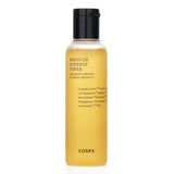COSRX  Full Fit Propolis Synergy Toner   150ml/5.07oz