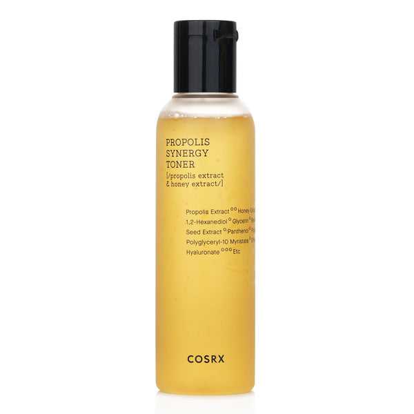 COSRX  Full Fit Propolis Synergy Toner   150ml/5.07oz