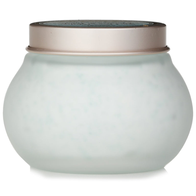 サボン  2 in 1 Face Polisher (Energizing Mint)   200ml/7oz
