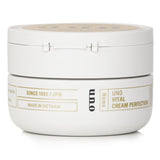 ウノ  All in One Vital Cream Perfection   90g/3.1oz
