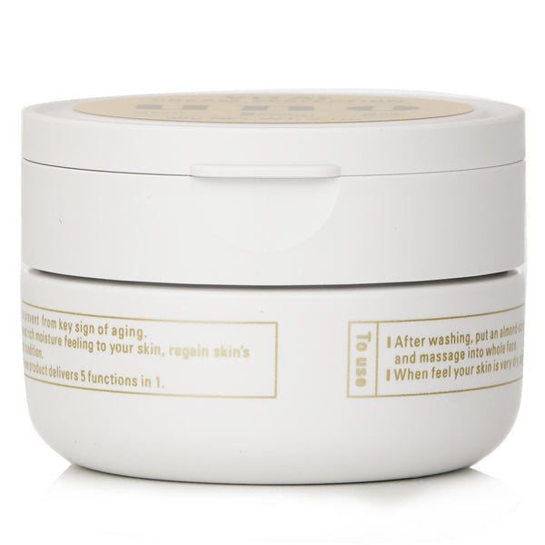 ウノ  All in One Vital Cream Perfection   90g/3.1oz